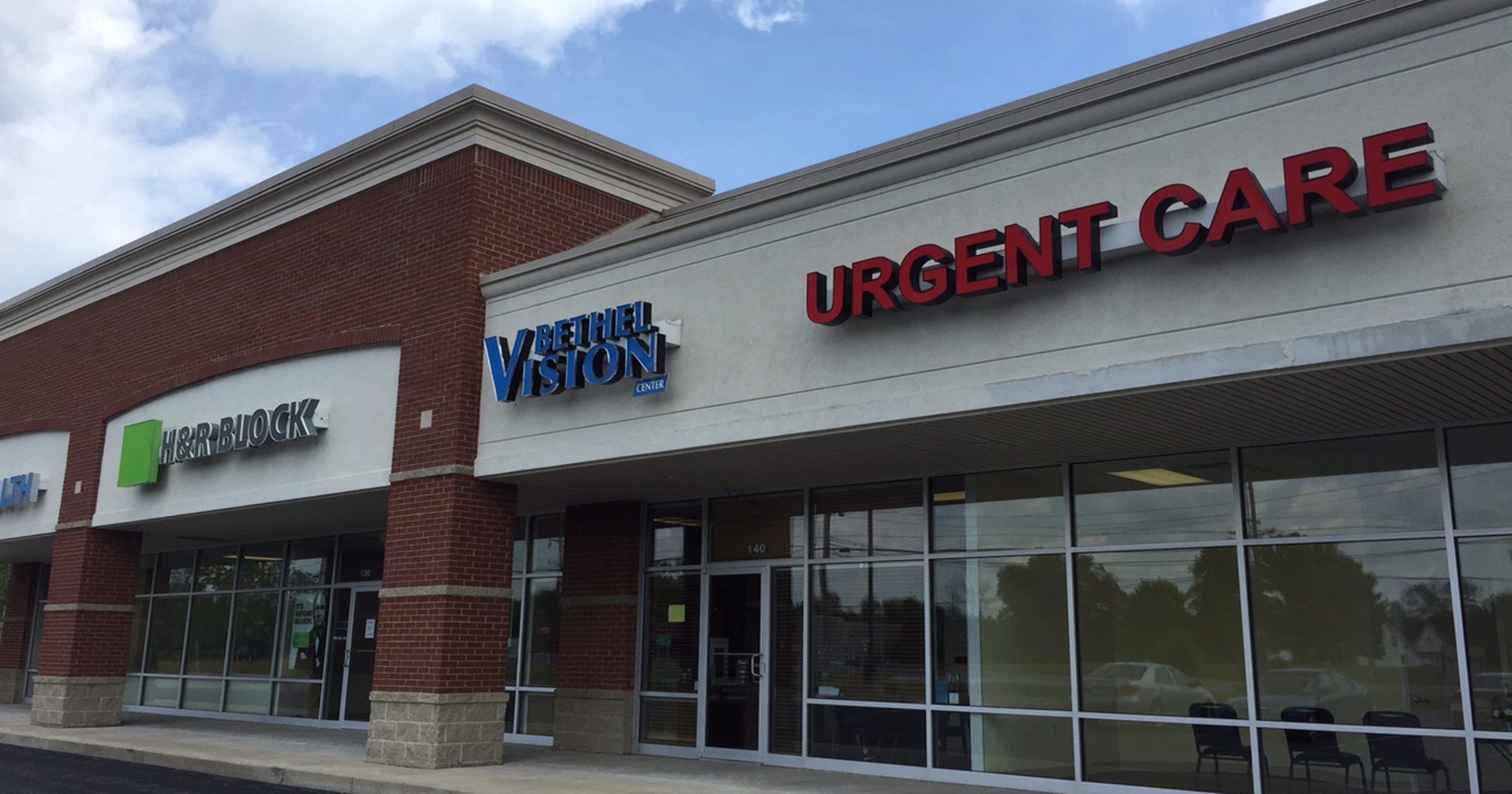 Umr urgent care centers Umr urgent care centers