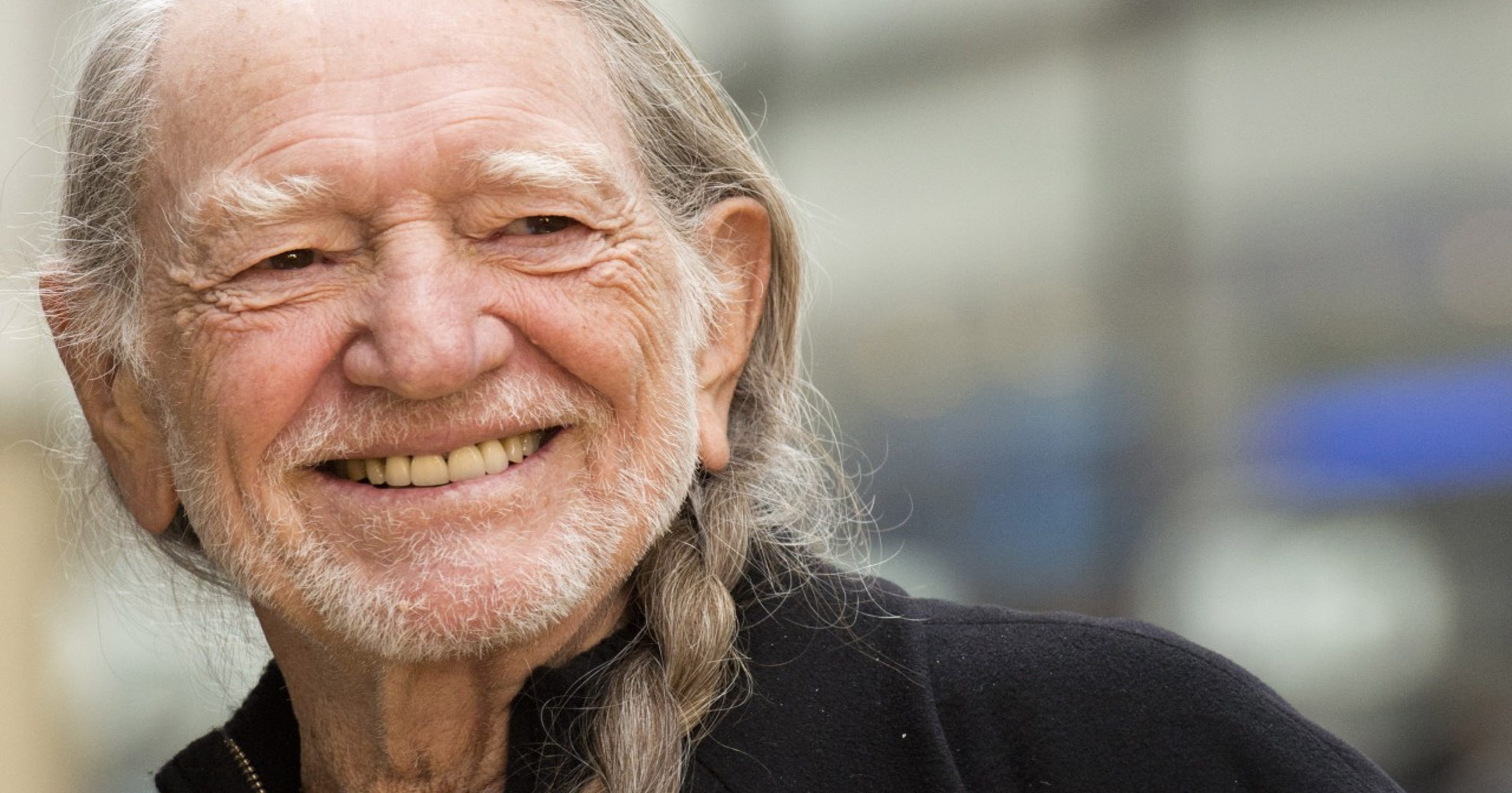 Famous People Born On April 5