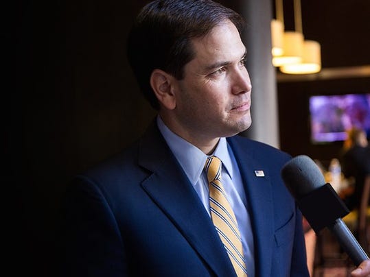 rubio-pic_large.png