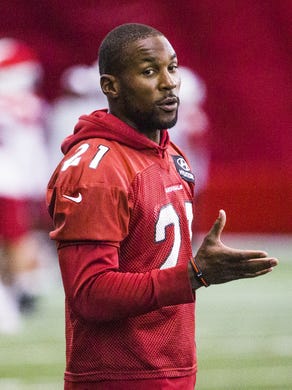 Nfl Top 100 Brady No 1 4 Cards In Rankings