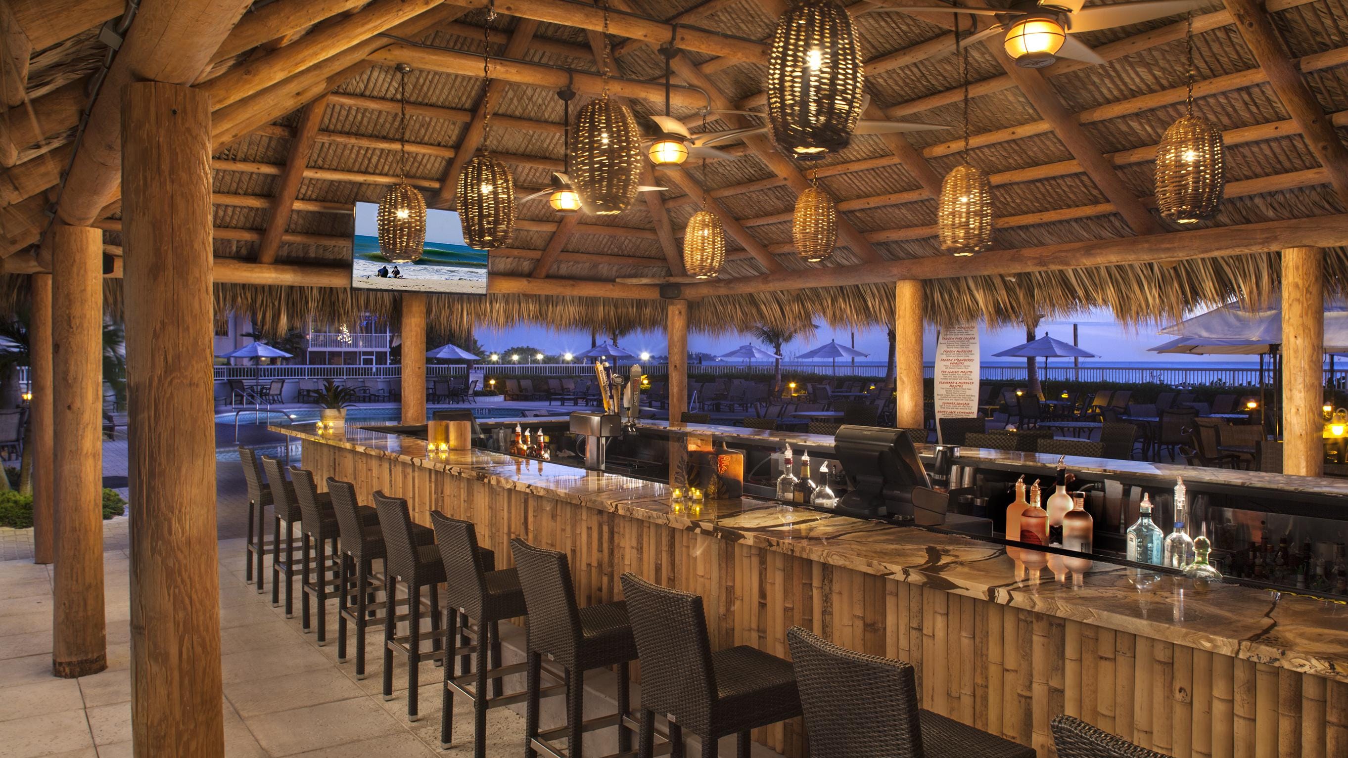 10 Best Waterfront Restaurants For Outdoor Dining In Sarasota 10 Best Waterfront Restaurants For Outdoor Dining In Sarasota