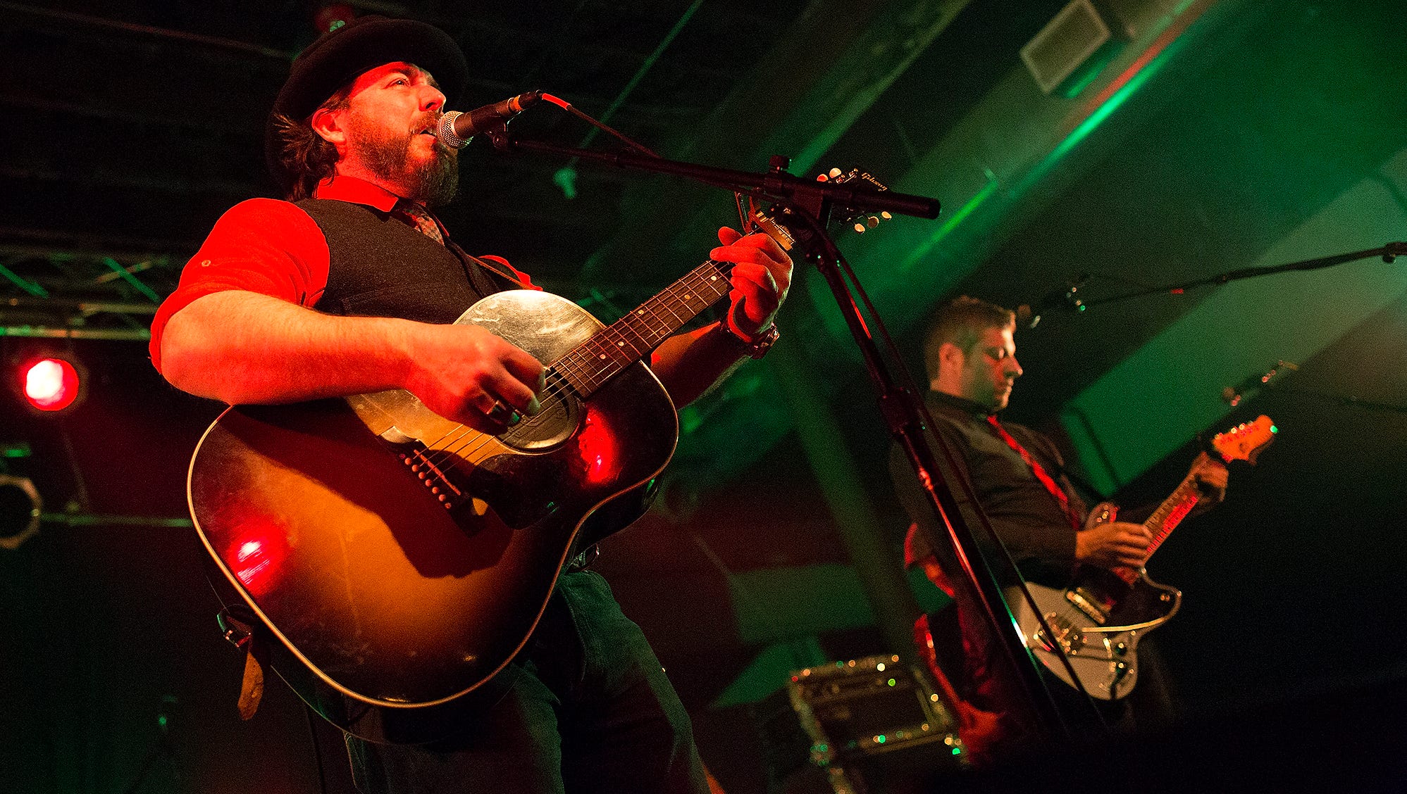 Here’s a look at 20plus holiday concerts happening in Des Moines