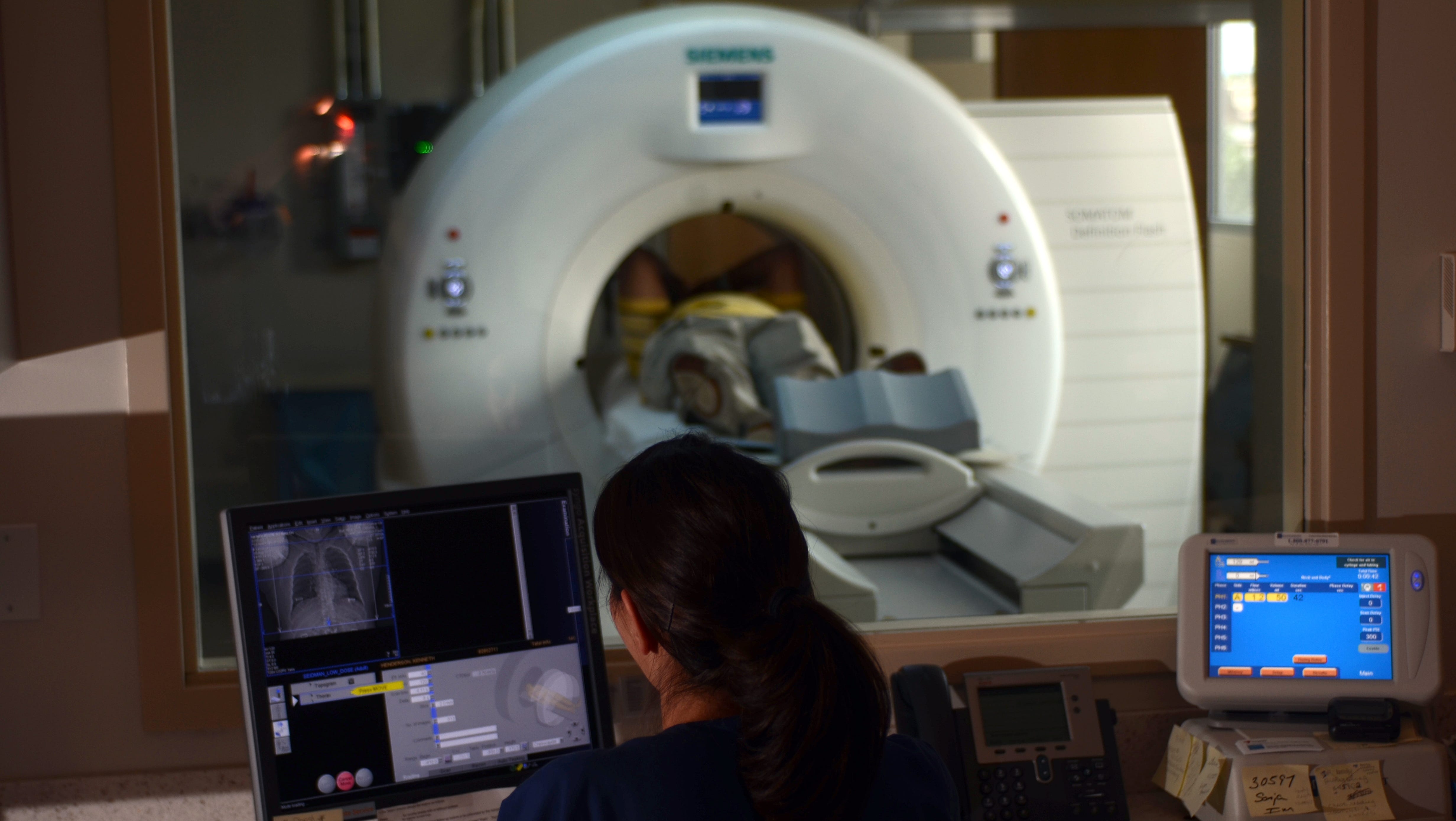 Can Agent Orange Cause Chronic Kidney Disease