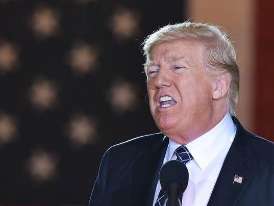AFP AFP_Q479H A GOV USA DC