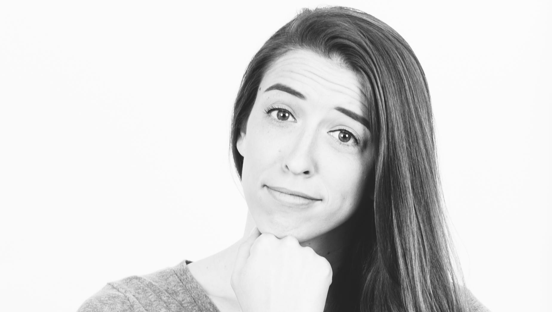 Want To Meet A Youtube Star In Real Life Selfie