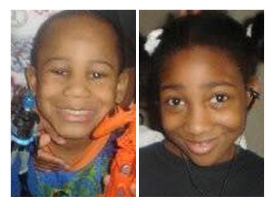 Mom of kids found in freezer loses rights to other kids