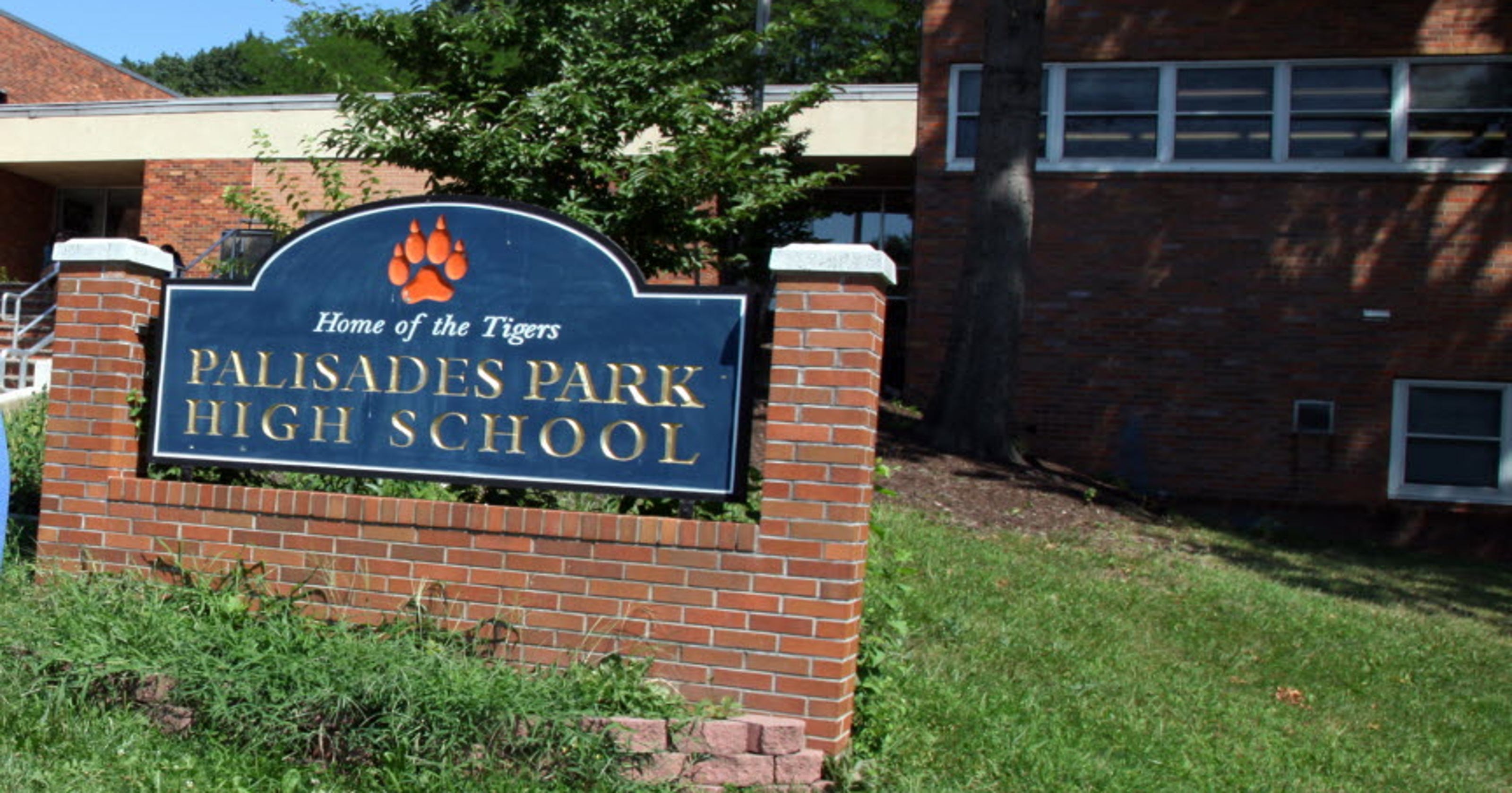 Palisades Park school board prepares for referendum vote on upgrades