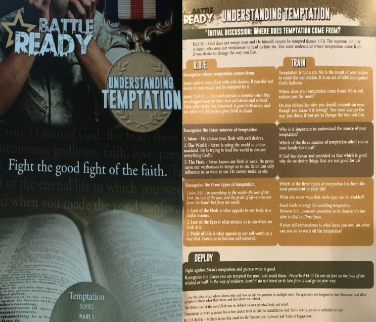 Vistaprint sent a gay couple 80 copies of a discriminatory religious pamphlet instead of the 100 wedding programs they ordered, according to a federal lawsuit filed Tuesday in Massachusetts.