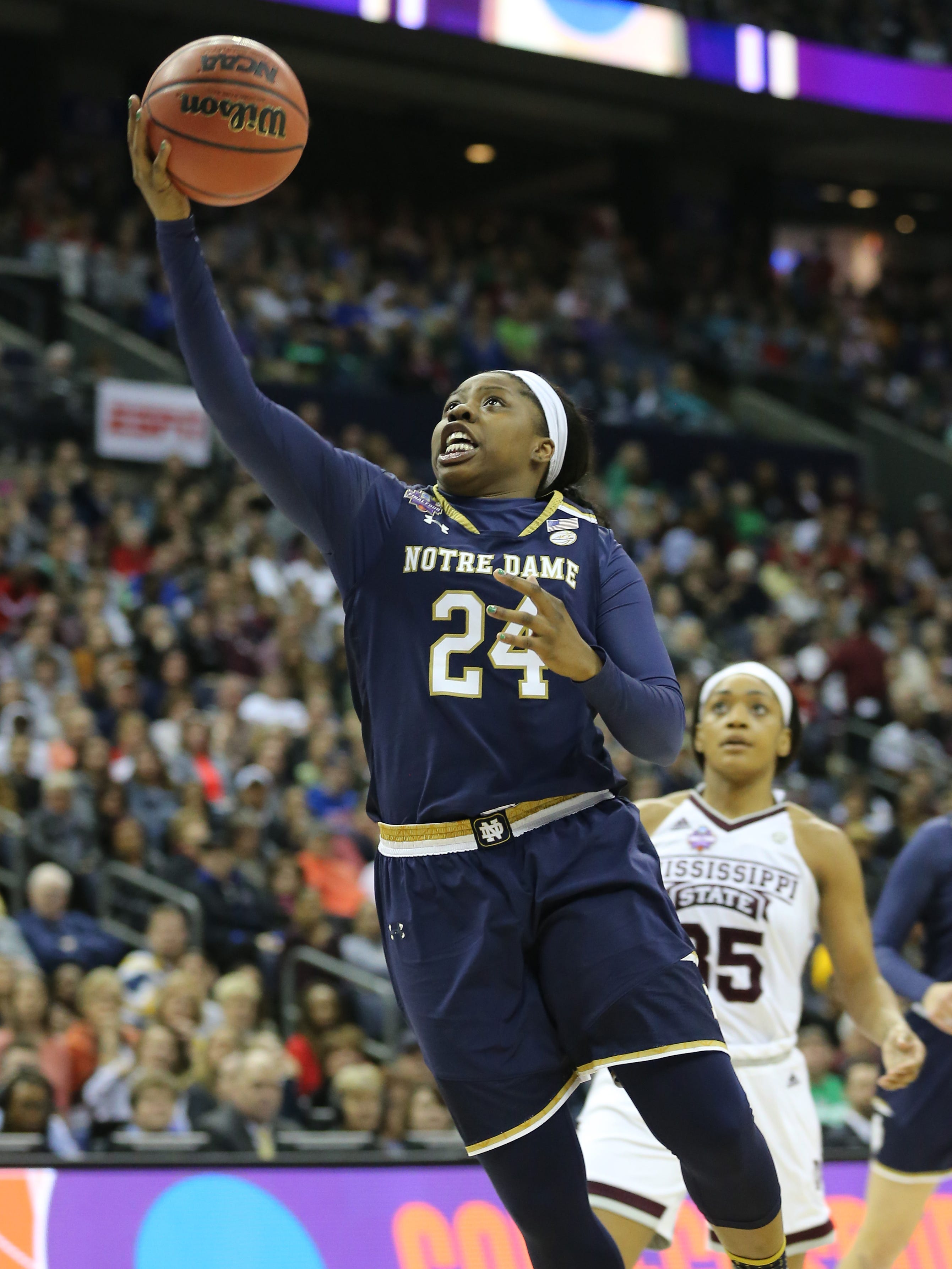 Dancing With The Stars Notre Dame Athlete Must Follow Ncaa Rules