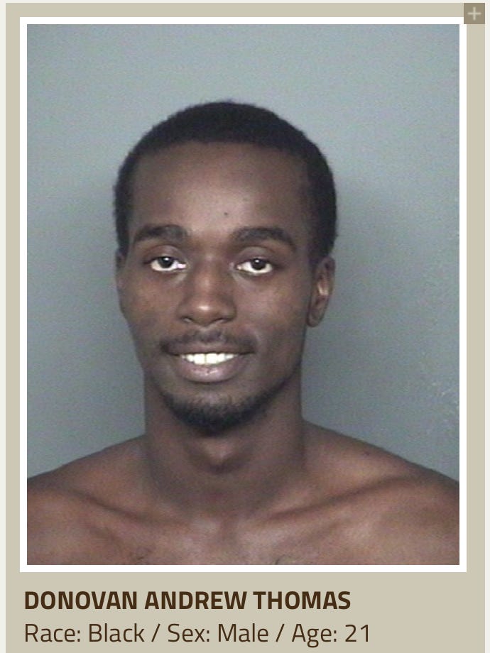 Murder suspects arrested in East Side shooting