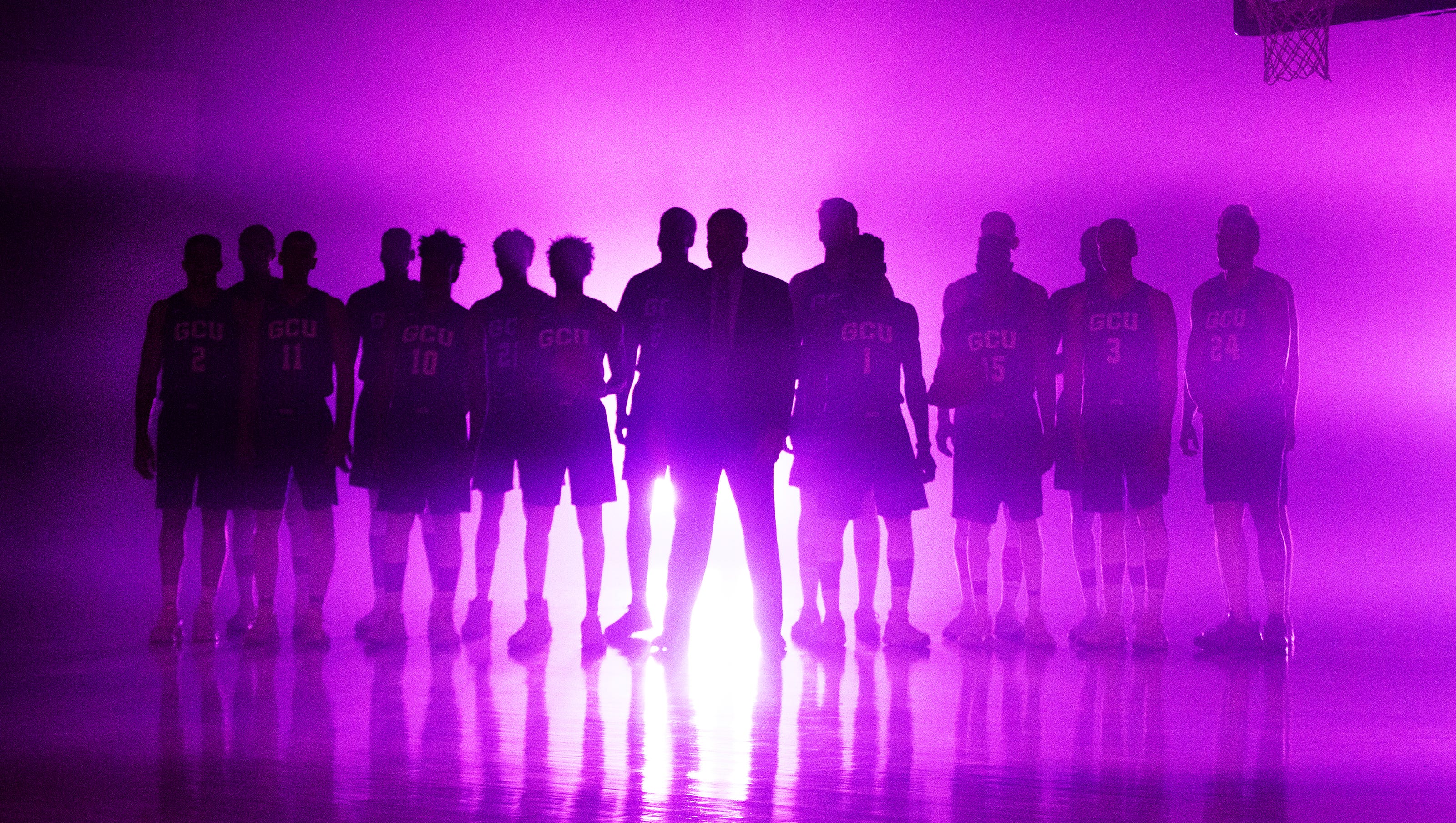 Is Gcu Basketball D1 Is Gcu Basketball D1