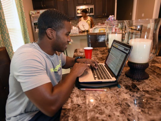 LSUS online MBA program ranked 4th in the nation