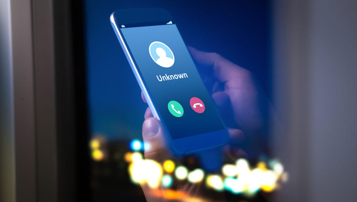 Mauritania Phone Call In Middle Of Night Is A Scam What To Know