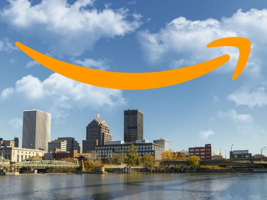 run on clouds amazon