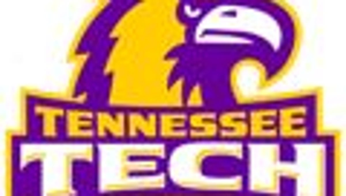 Game Day Ue Tennessee Tech