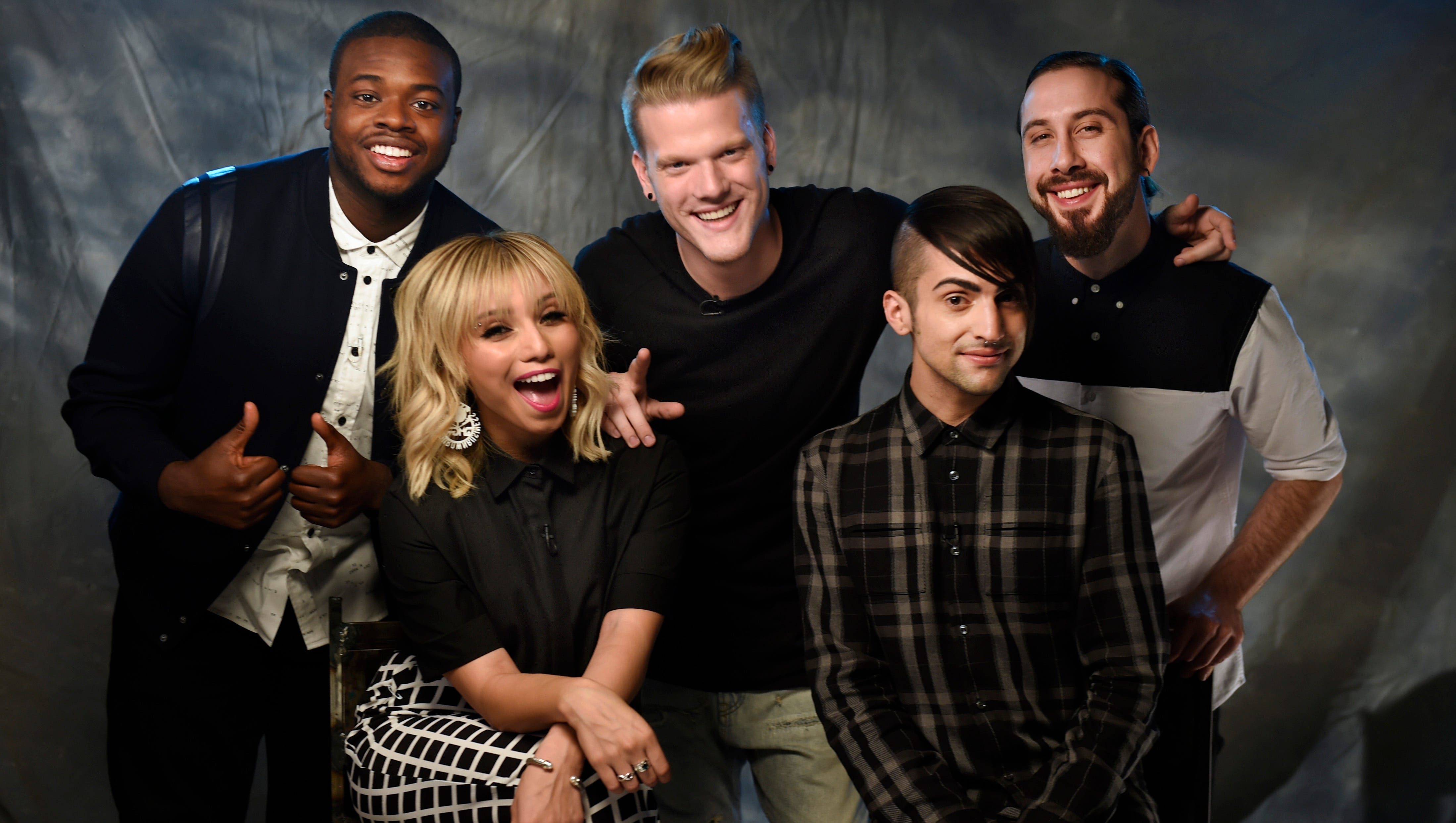 635787153379958210XXXPENTATONIX00275996570.JPG?width=3200&height