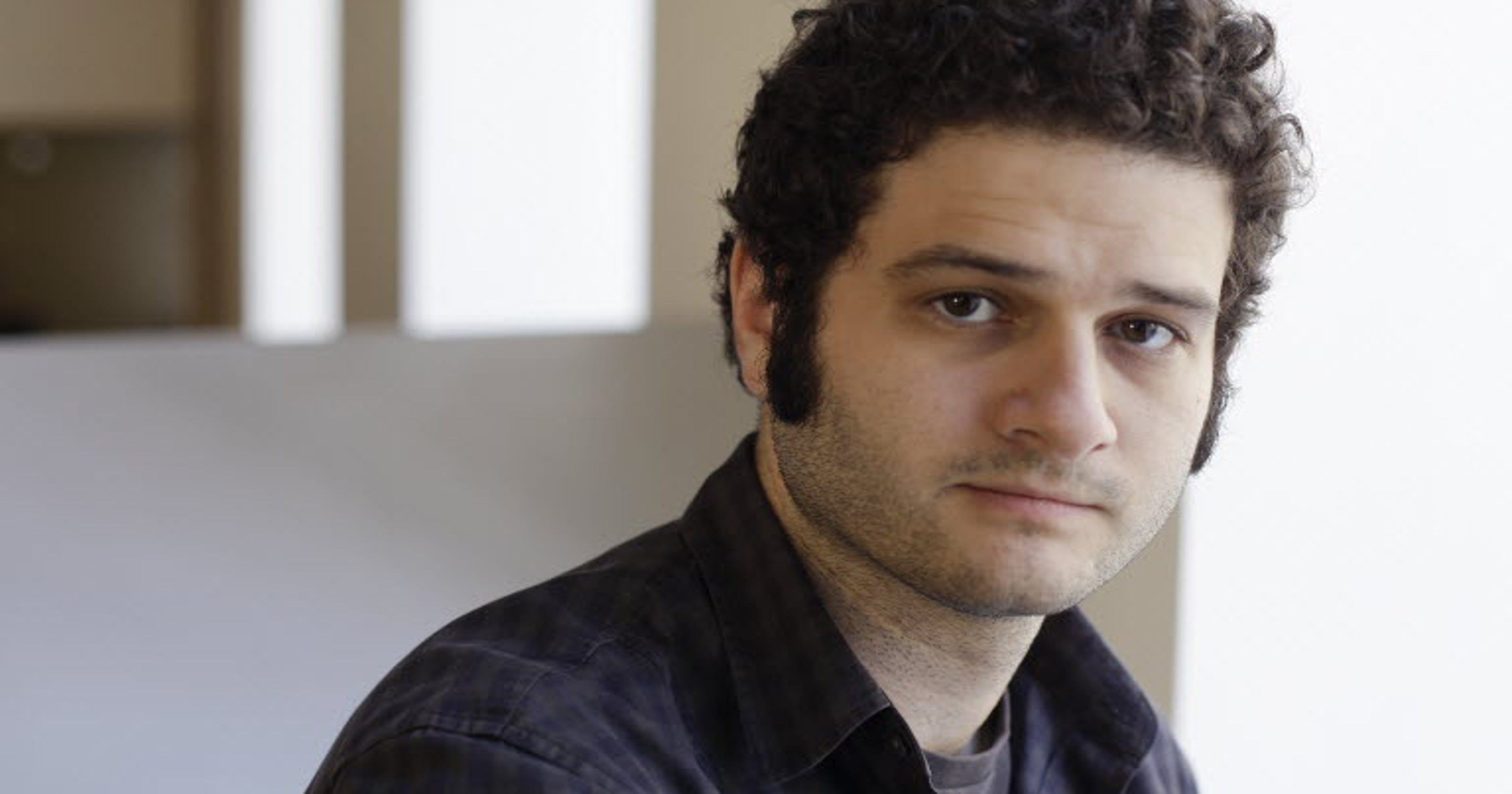 Facebook cofounder Moskovitz Tech companies risk destroying employees