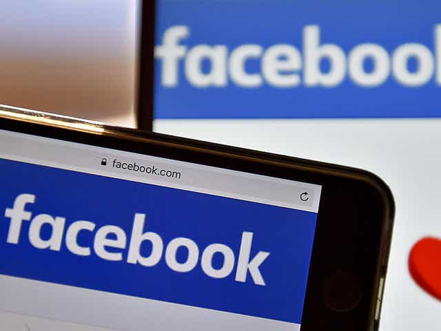 How To Get Rid Of Political Posts On Facebook