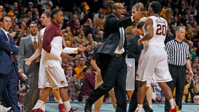 Former Utep Miner Overcomes Major Setbacks