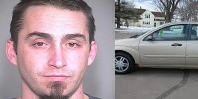 Amber coplin dead body Amber coplin dead body