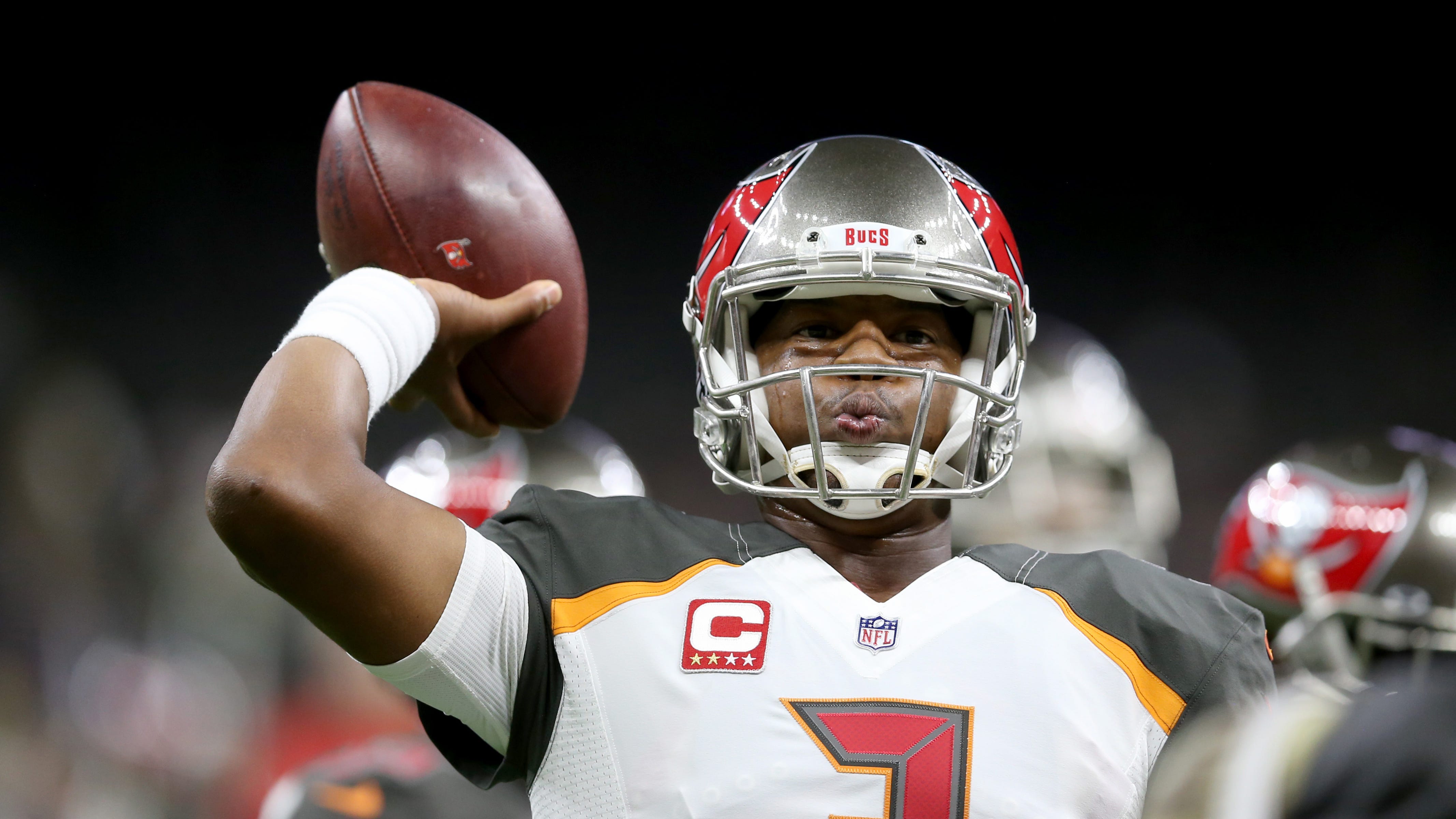 jameis winston fantasy jameis winston fantasy