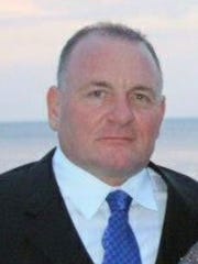 Gasper Fiore