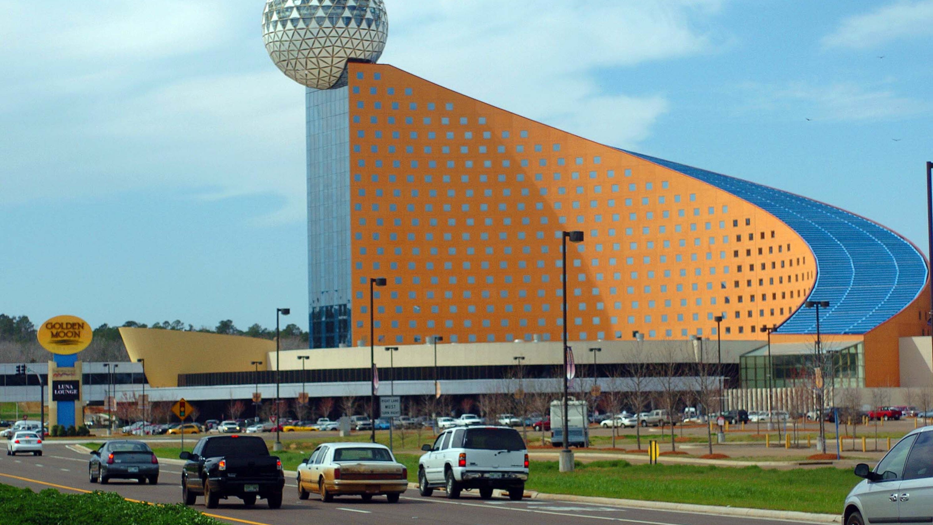 Choctaw casinos may be first to offer sports betting in Mississippi