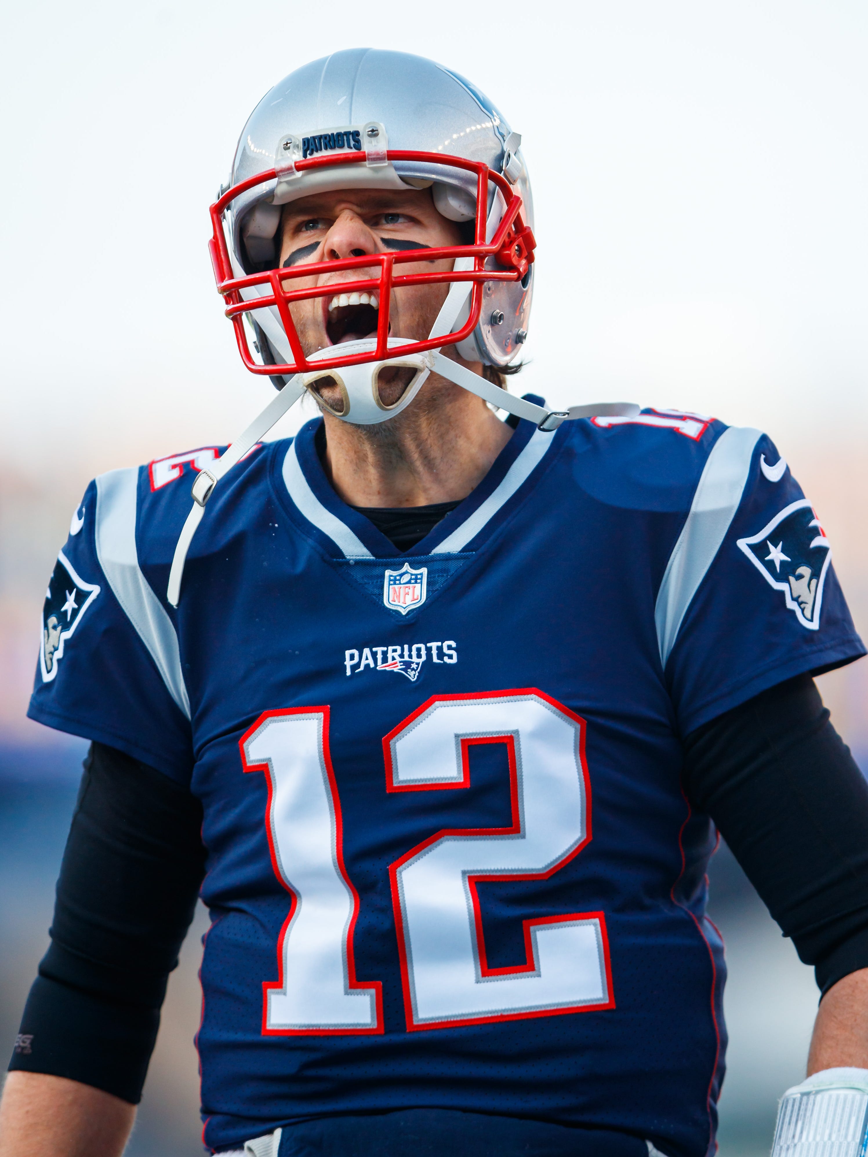 Patriots 2018 Schedule Reunion Games Rodgers Tilt Highlight Slate Standings social roster stats videos. patriots 2018 schedule reunion games
