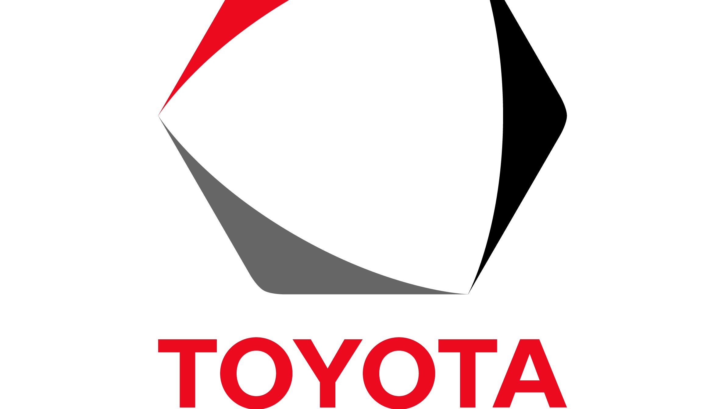 Toyota teams with U-M and others on battery research