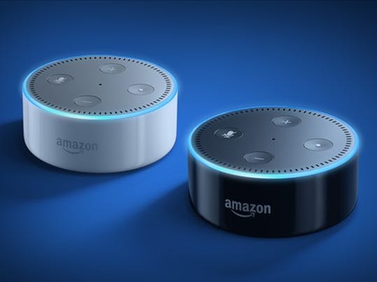 amzn-alexa-echo-dot_large.jpg