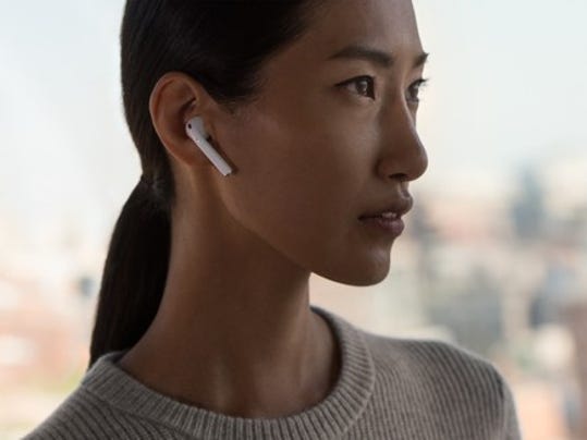 apple-airpods-2_large.jpg