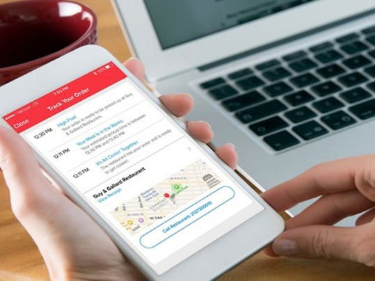 grubhub-app-ordertracker-large_large.jpg