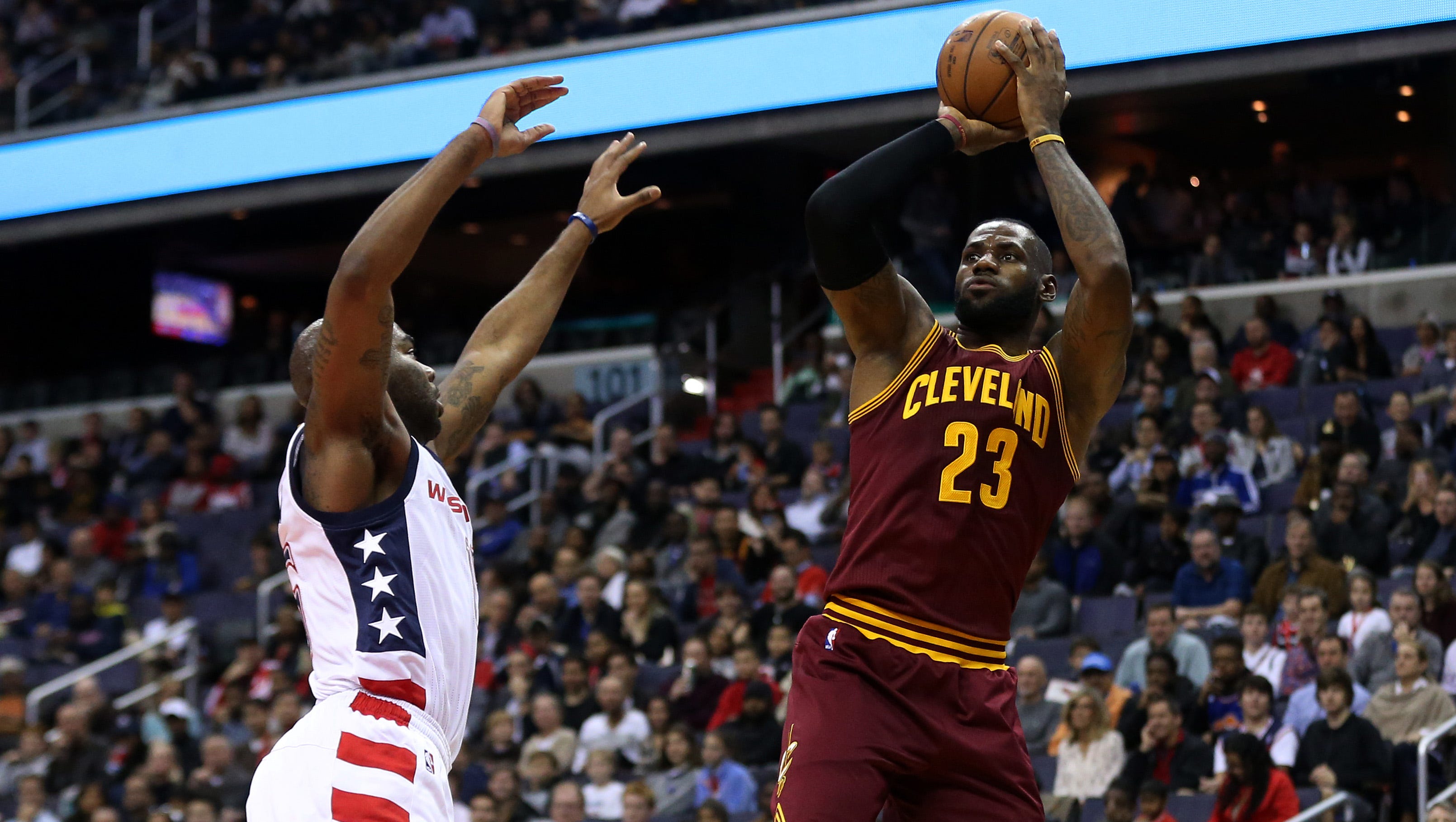 Nba S Eastern Conference Team Previews Analysis Record Projection