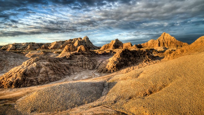 Here’s how to make a family trip easier in 2021 Here’s how to make a family trip easier in 2021