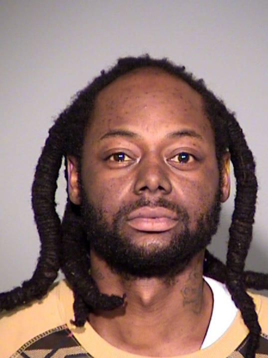 single men in grundy Did grundy county man go to prison for another man's crime not a single piece of physical evidence linked braseel to the crime scene – no. single men in grundy Did grundy county man go to prison for another man's crime not a single piece of physical evidence linked braseel to the crime scene – no.