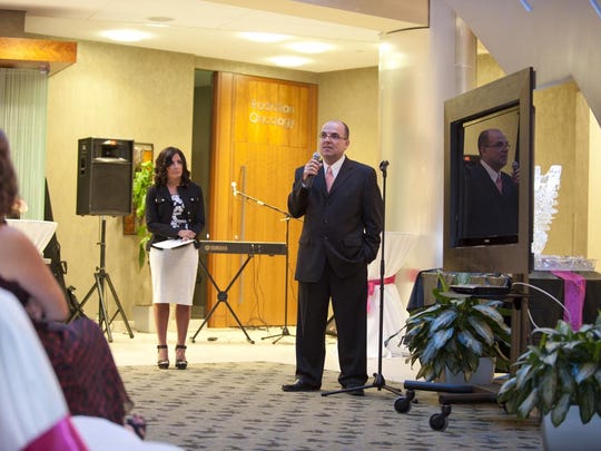 Whistle Blower How A Doctor Uncovered A Nightmare