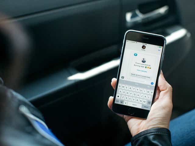 Paypal Venmo Apple Cash Which Mobile Pay App Is Right For You