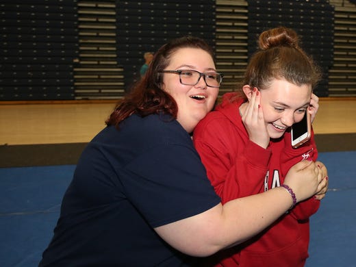 Toms River Volkswagen Selling Three Used Cars For 1 Each