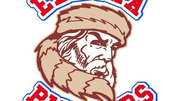 Elmira Pioneers add three players from the University of Kentucky Elmira Pioneers add three players from the University of Kentucky