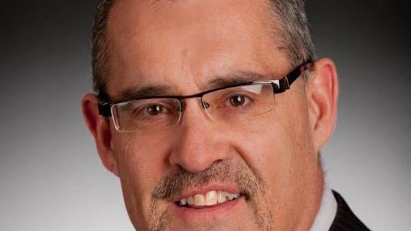Doug Hensley survey suggests people more willing to consider violence Doug Hensley survey suggests people more willing to consider violence