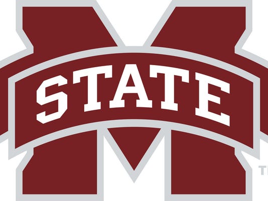 MSU adds Arkansas transfer in guard Jordan Danberry