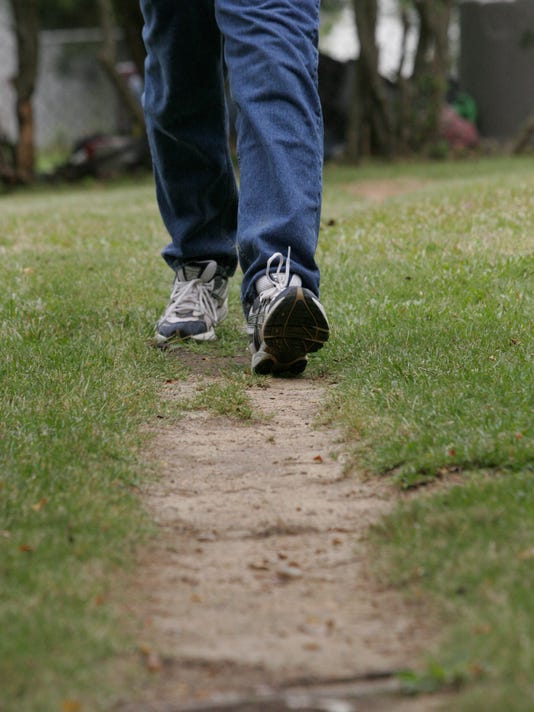 and exercise benefits physical of health activity the need Walking up can to pick many lifesaver, a pace but be and exercise benefits physical of health activity the need Walking up can to pick many lifesaver, a pace but be