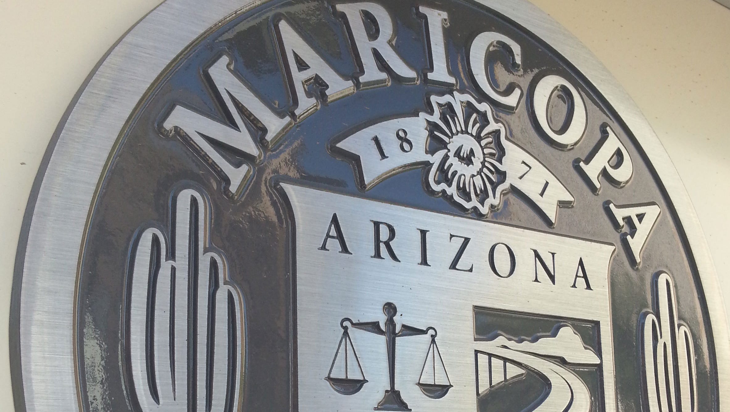 Maricopa County Treasurer race Millions at stake for public schools?