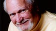 Clive Cussler- The best-selling author is a longtime
