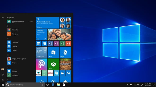 Pc Periodicals How To Reset Pc Using Windows 10 Cloud Download Pc Periodicals How To Reset Pc Using Windows 10 Cloud Download