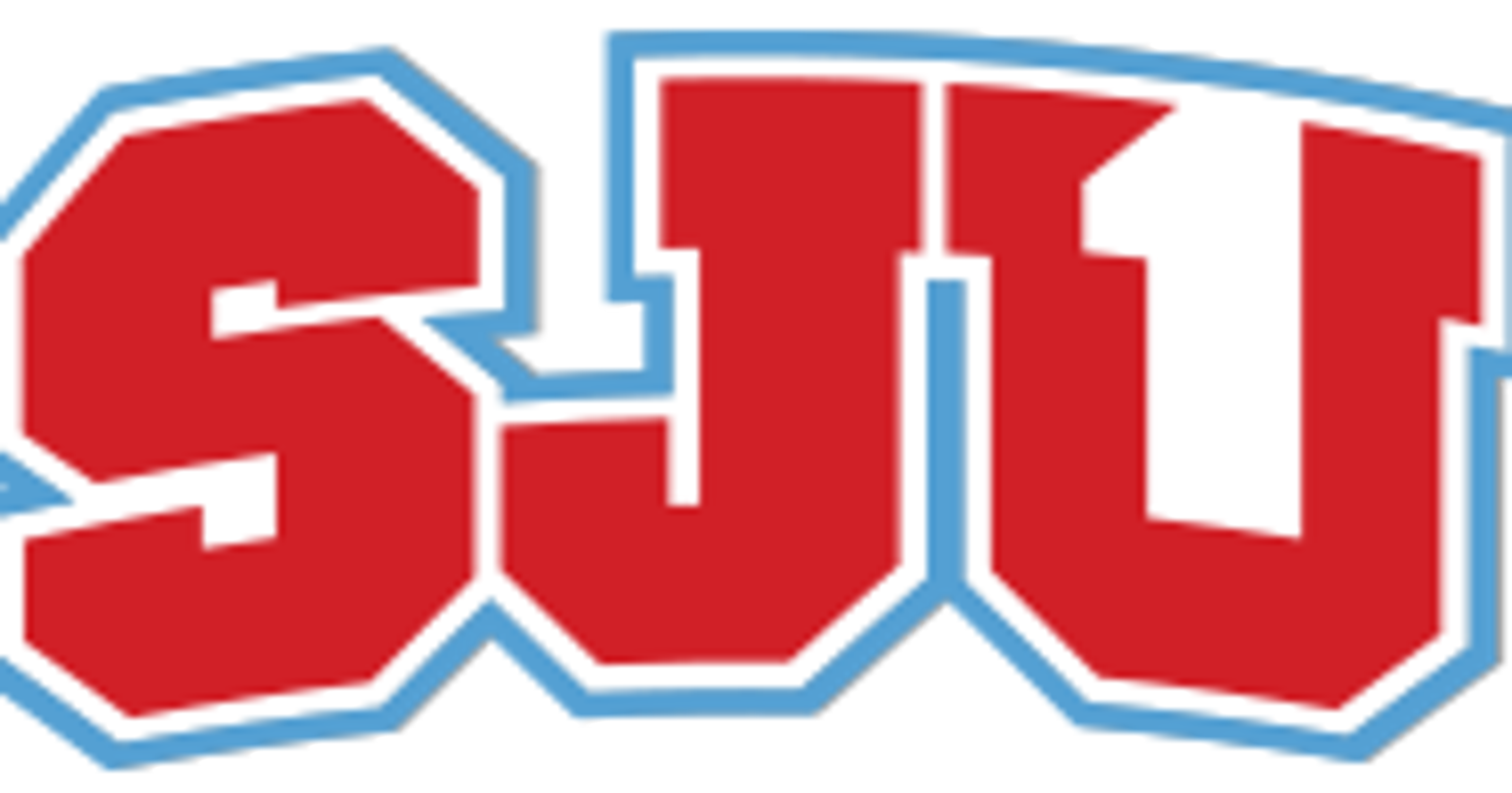 Former Rosemount QB transfers to SJU