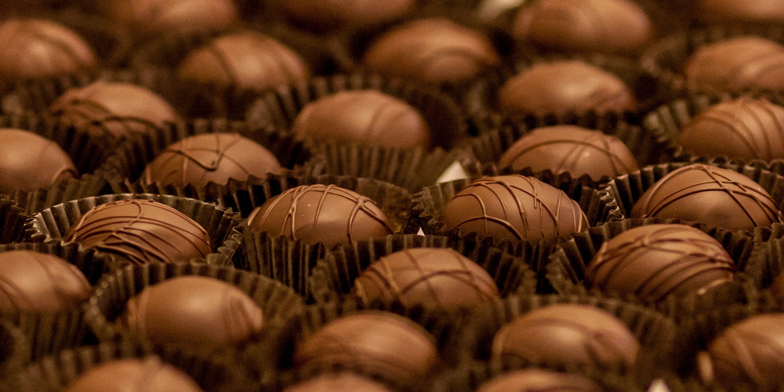 Cellar Door Chocolates Expands To Louisville S Portland Area