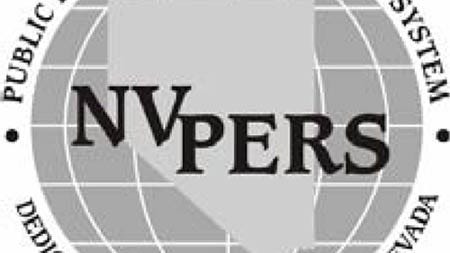 Pers Fighting To Keep Pensioners Names Confidential Pers Fighting To Keep Pensioners Names Confidential