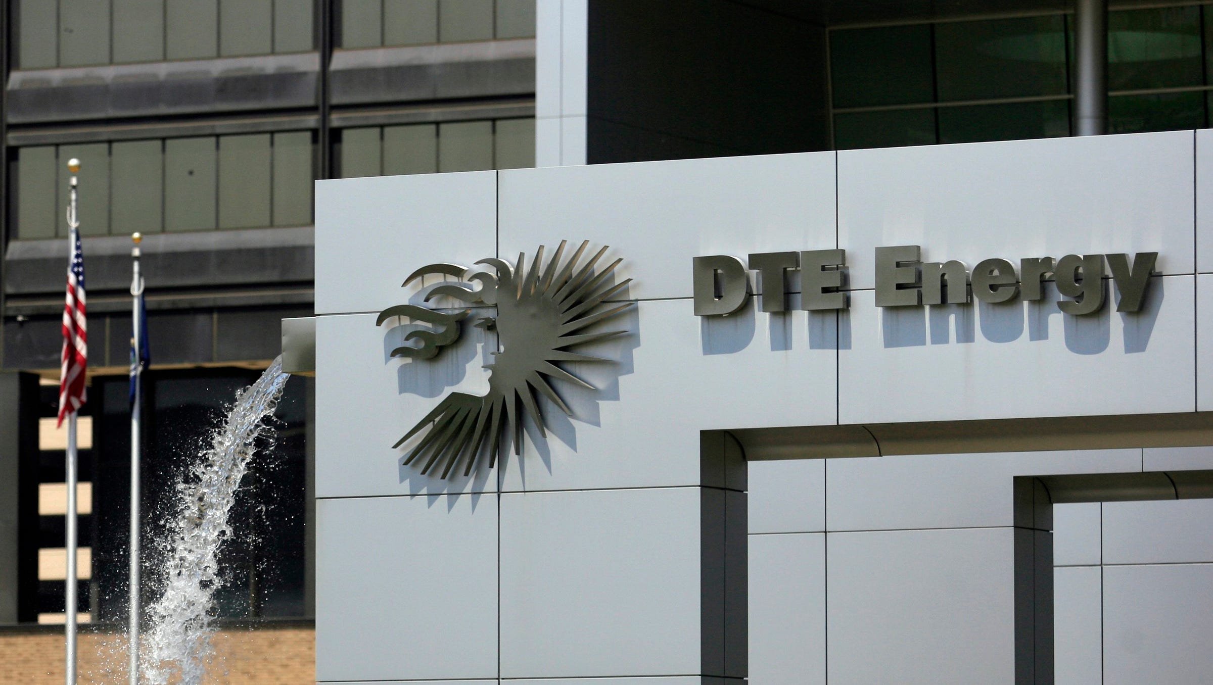 Dte Energy Email Can Sign Customers Up For Paperless Billing