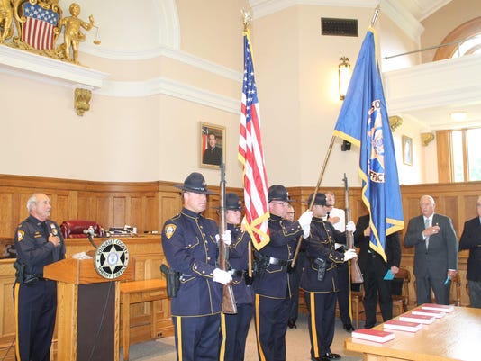 636670974359023128-Sheriff-Honor-Guard.jpg